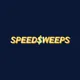 Speed Sweeps