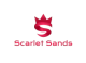 ScarletSands