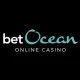 Ocean Casino