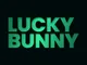Lucky Bunny