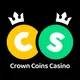 Crown Coins Casino