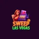 Sweep Las Vegas
