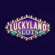 Luckyland Slots