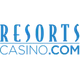 Resorts Casino