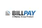 Billpay