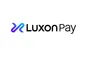 Luxon