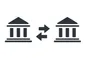 Instant Bank Transfer