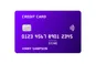 Credit Cards