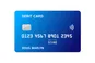 Debit Cards