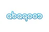 Abaqoos
