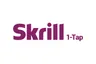 Skrill 1-Tap