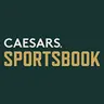 Caesars Sportsbook