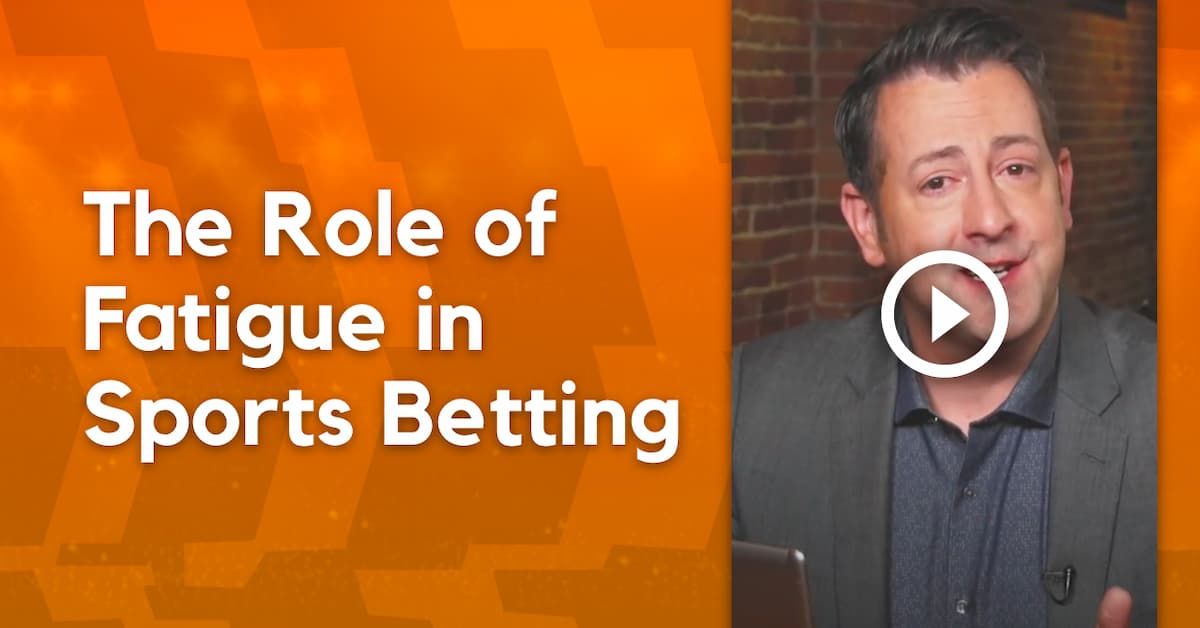 Blindly testing the NFL's most profitable sports betting strategy