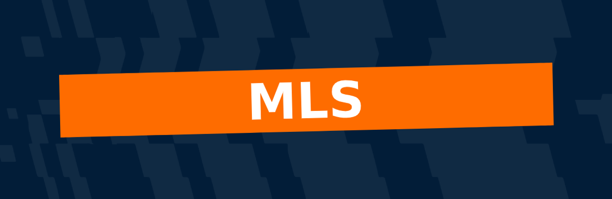 Major League Soccer (MLS) Fantasy Soccer Picks: Philadelphia Union vs. New  England Revolution DraftKings DFS Showdown Strategy - DraftKings Network