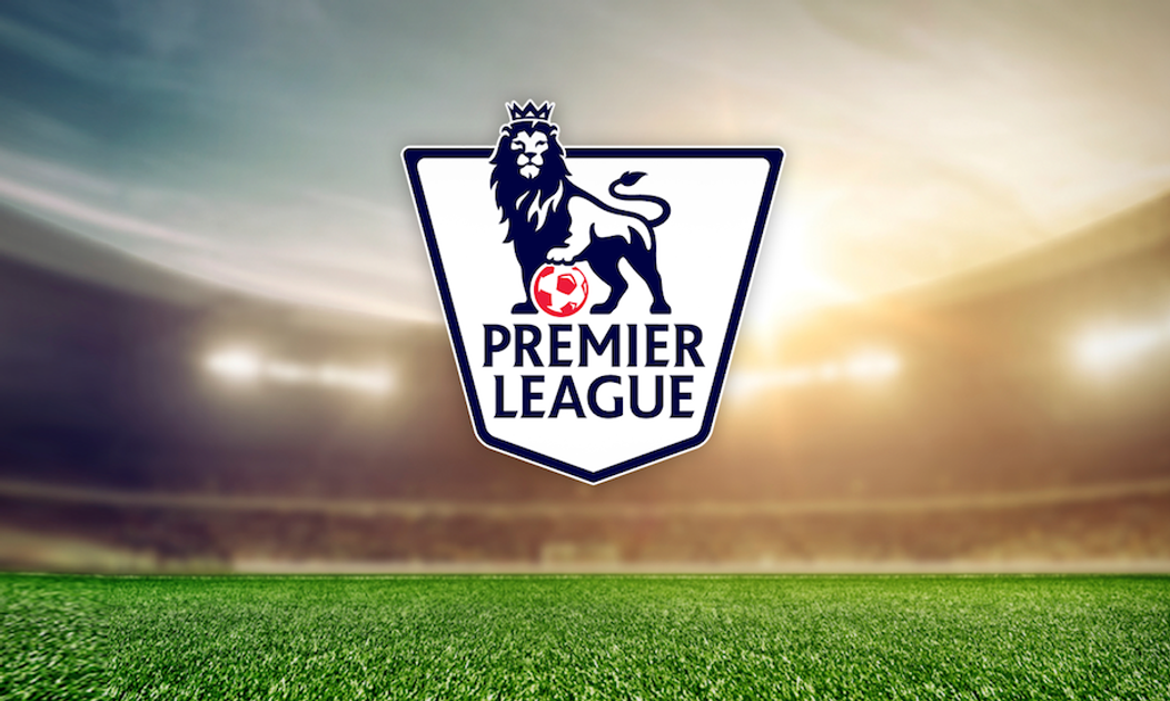 Top 5 Premier League Matches