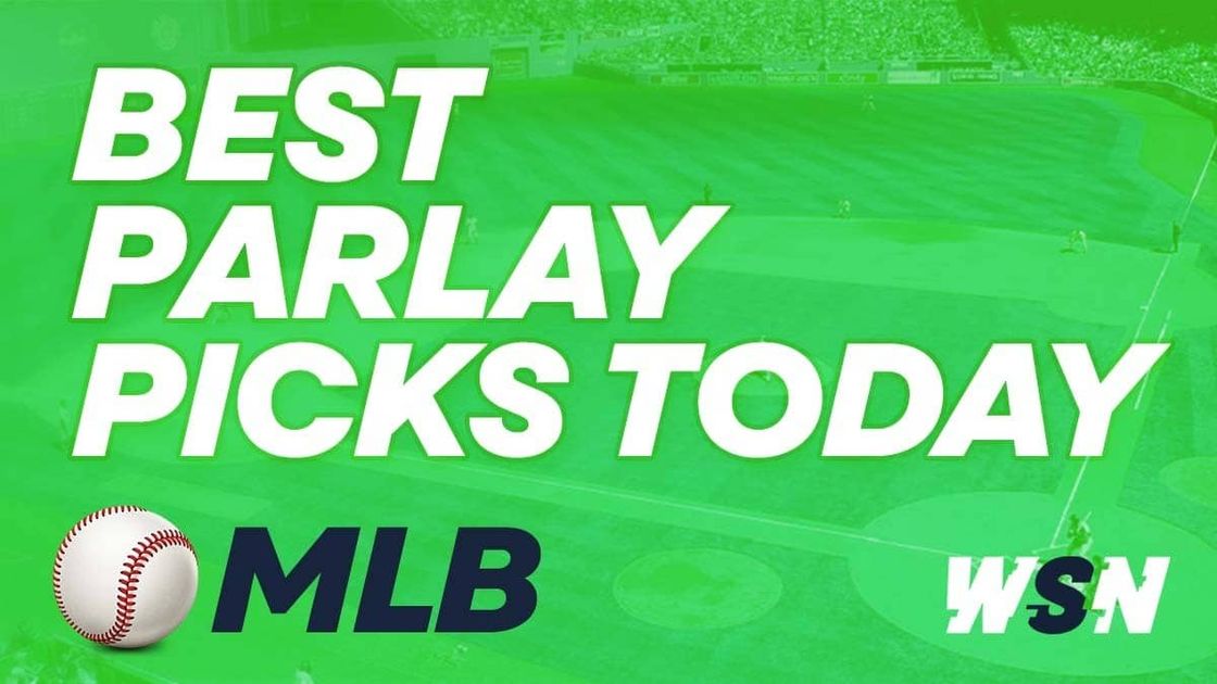Best MLB Promo Today Guardians Find Edge for Up 2 Runs in Middle Innings