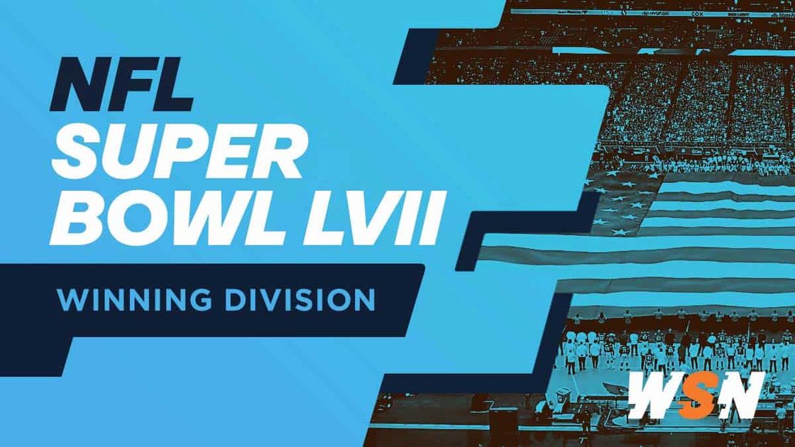 Super Bowl predictions 2022: Who's going to win on Sunday between