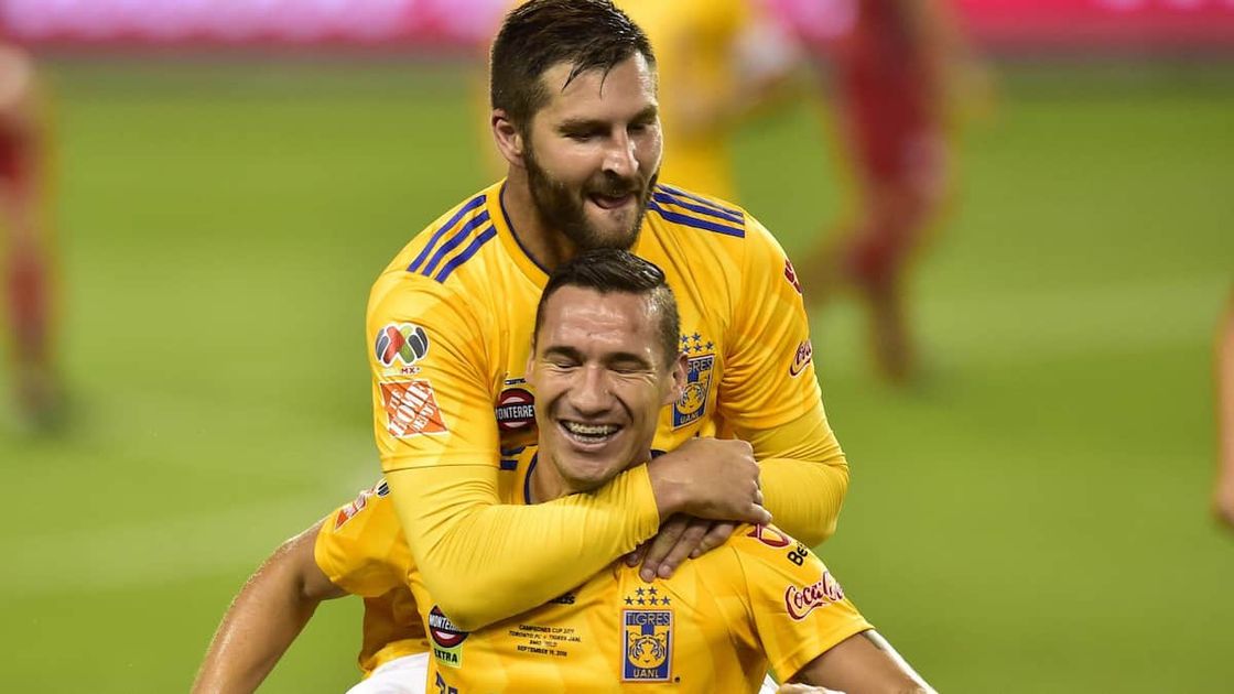 Atletico San Luis vs Tigres Liga MX Prediction, Odds, Picks