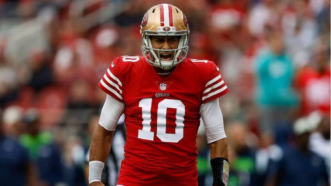 49ers vs Broncos Week 3 Predictions, Odds, Best Bets