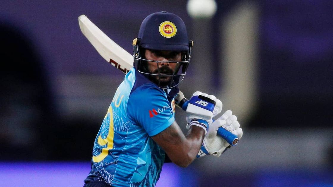 Sri Lanka batters to be bolder in high-stakes clash with New Zealand