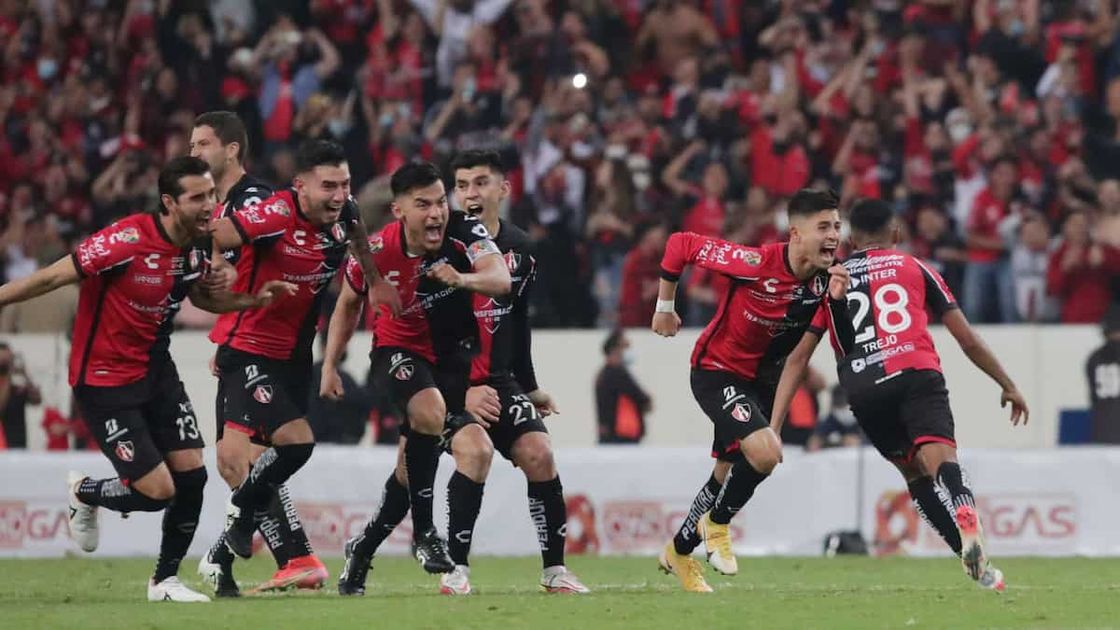 FC Juarez vs Atlas Prediction and Betting Odds