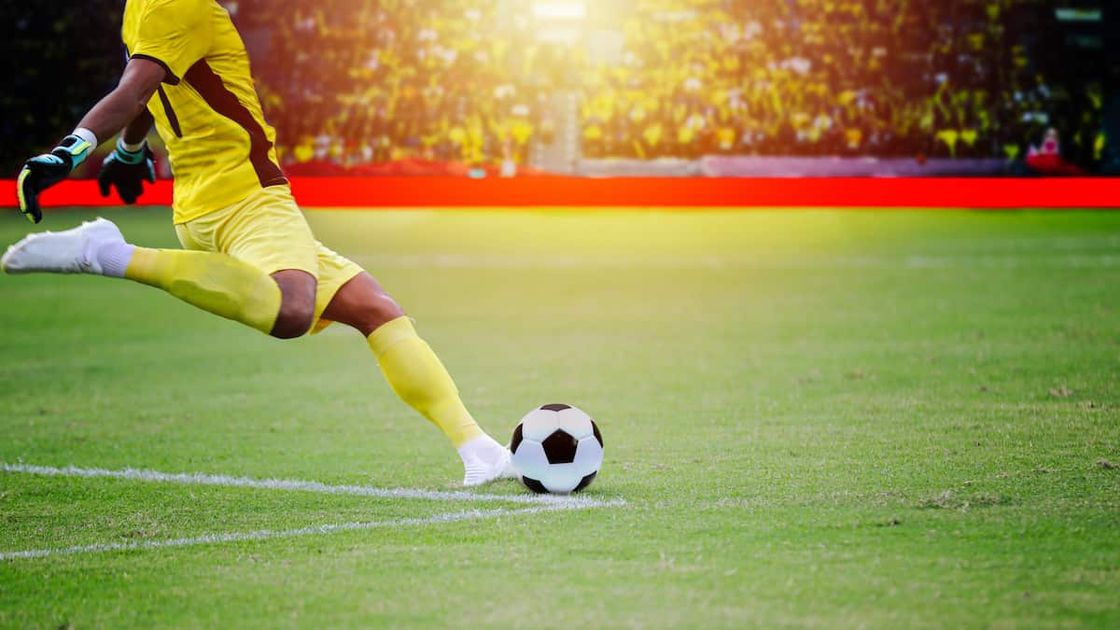 Atlas vs Querétaro Prediction, Odds, Best Bets