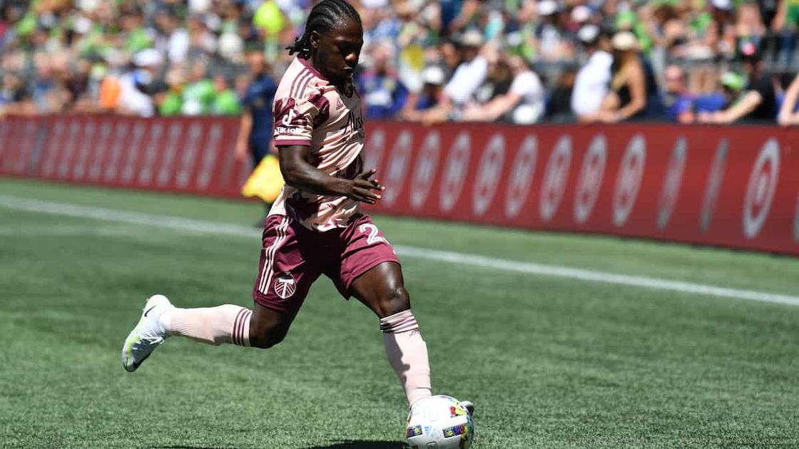 Portland Timbers vs Nashville SC Prediction Best Bets, Odds