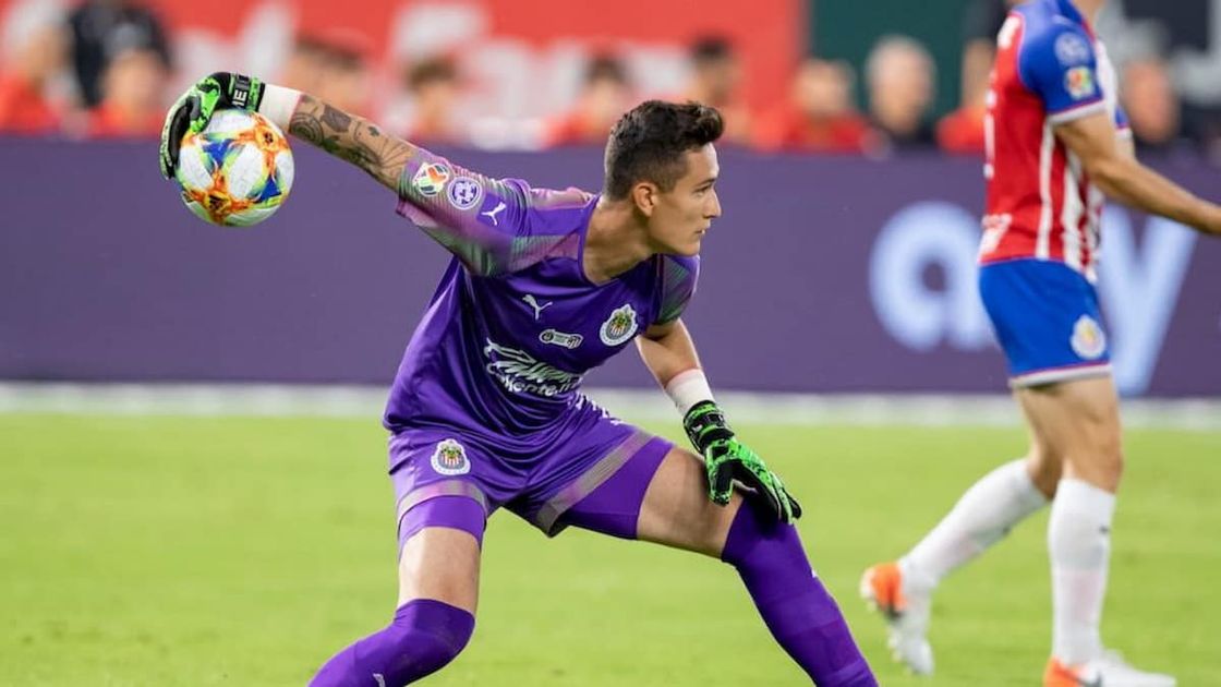 Guadalajara vs Atlas Prediction, Betting Odds, Picks