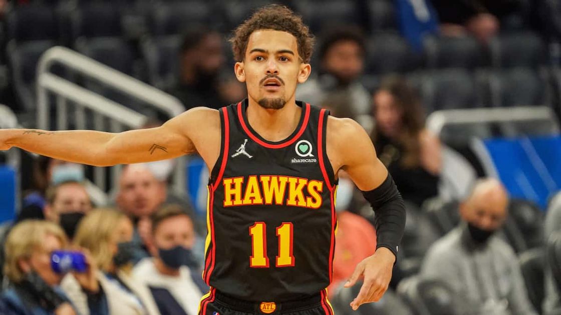 Hawks Knicks Prediction & Odds: Does Trae Young Still Own NY?