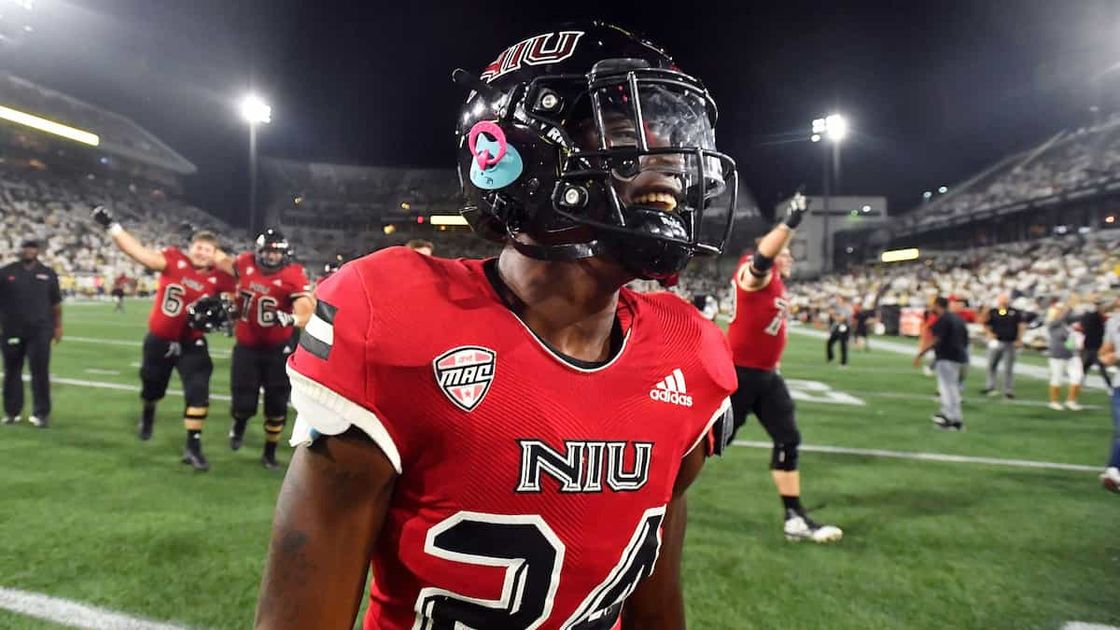 Northern Illinois vs Coastal Carolina Cure Bowl Predictions