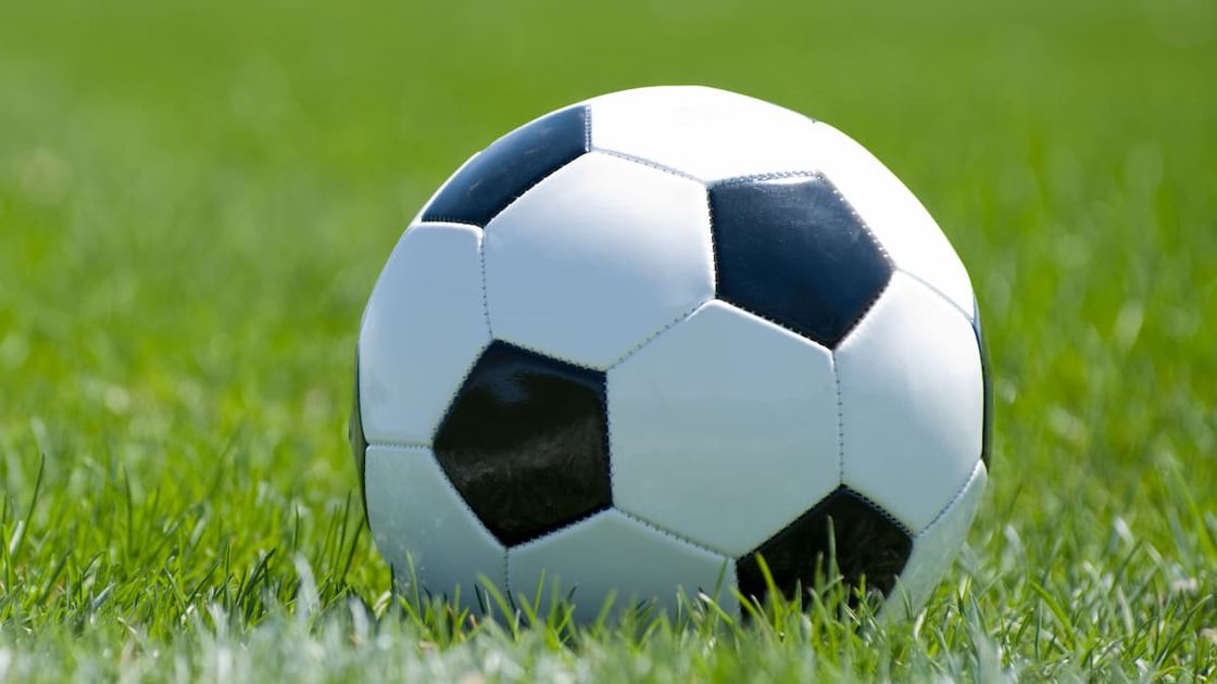 Leon vs Atlas Prediction, Betting Odds, Free Picks