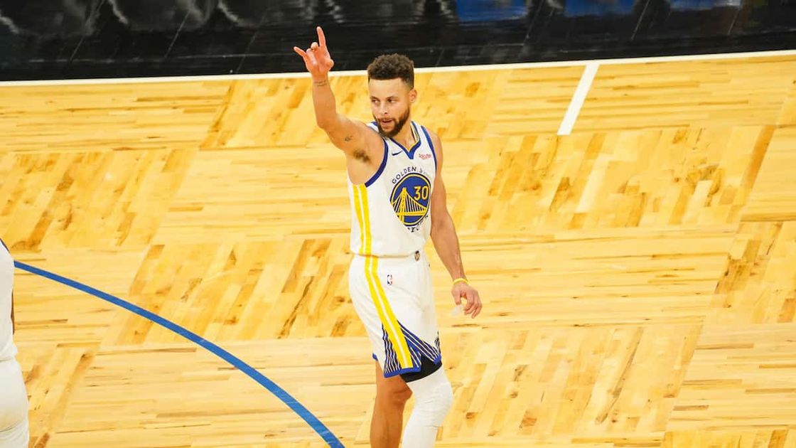 Pelicans vs Warriors Predictions,Betting Odds, Picks