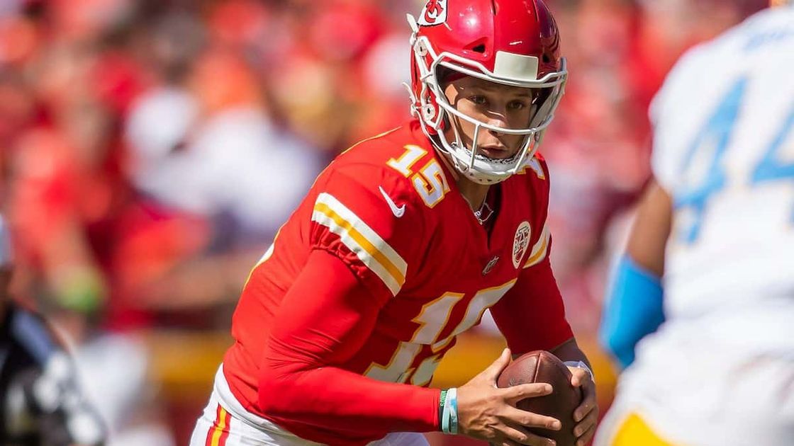 Philadelphia Eagles: 3 Bold predictions vs. Chiefs in Week 4