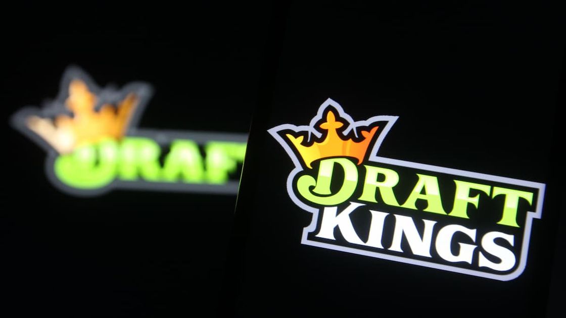 ESPN and DraftKings Neari Online Betting Partnership