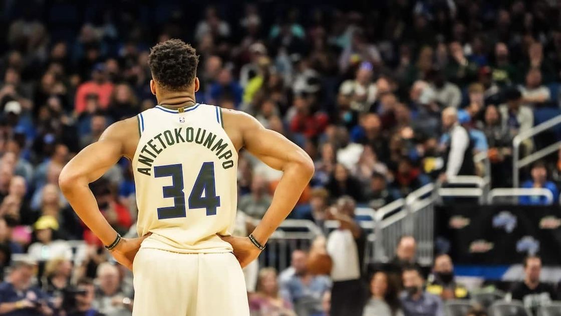 Brooklyn Nets vs Milwaukee Bucks Game 6 Predictions, Spread, Picks