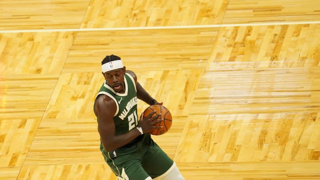 Bucks vs Heat (Game 3) Predictions, Betting Odds, Picks, Point Spread