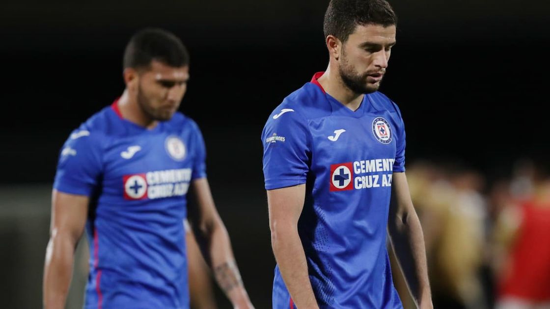 Cruz Azul Vs Pachuca Prediction Betting Odds And Picks 6792