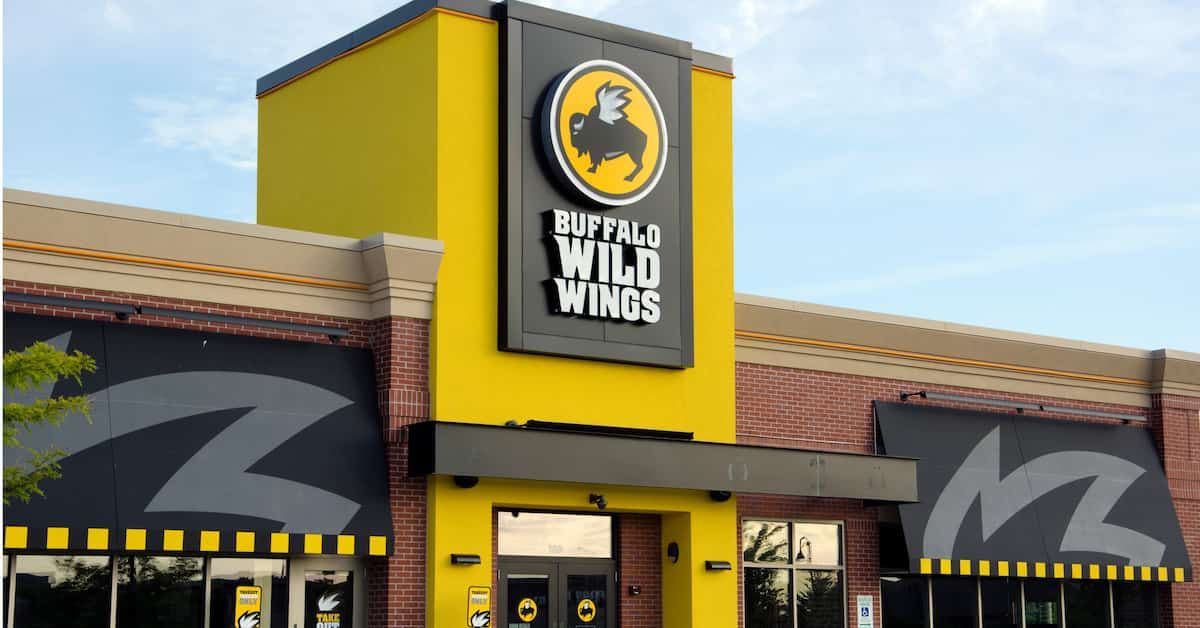 Super Bowl 2019: Buffalo Wild Wings to serve free wings if Super Bowl 2019  goes into OT - 6abc Philadelphia