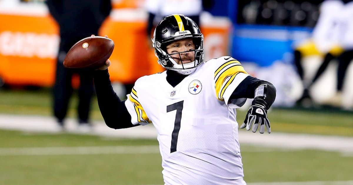 Colts vs. Steelers Predictions, NBA & CBB Picks, NFL Playoff Picks