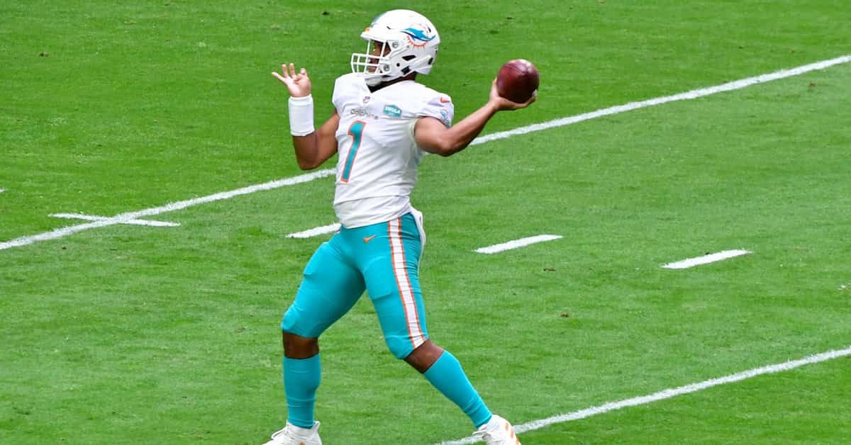 Raiders vs Dolphins prediction, odds, and picks