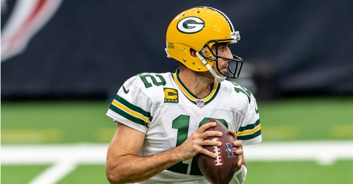 Packers vs 49ers Predictions, Odds & Picks