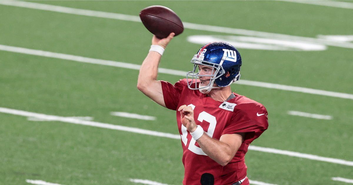 Giants & Eagles both Announce New Sportsbook Wagering Partnerships