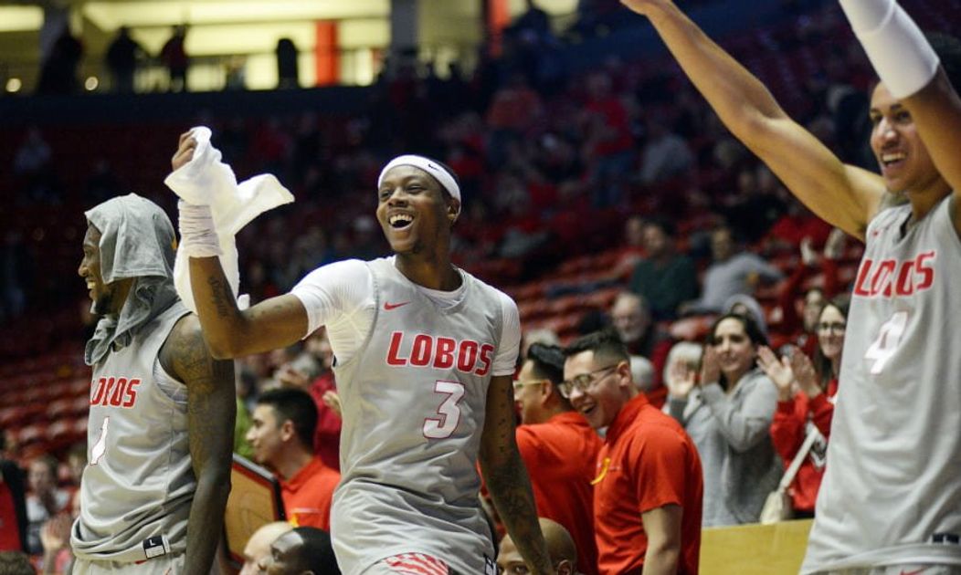 San Diego State vs New Mexico Predictions, Odds & Roster Notes