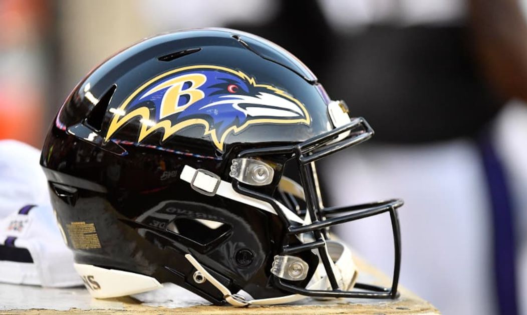 2019 NFL Playoffs: Baltimore Ravens Vs. Los Angeles Chargers Wild Card  Schedule, Odds And Picks