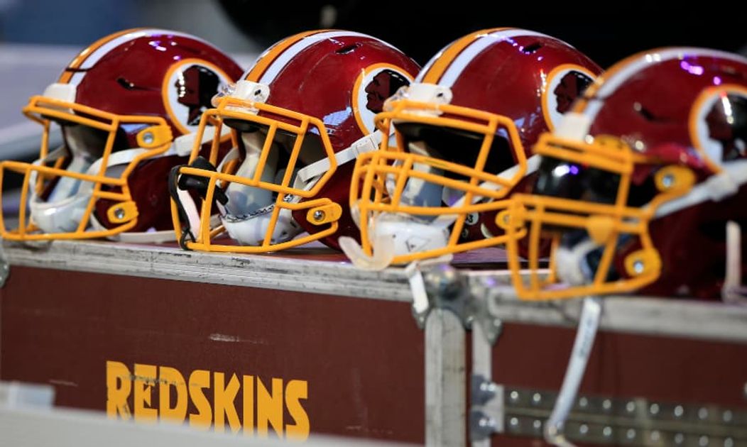 Washington Redskins: 2019 Preseason Predictions and Preview