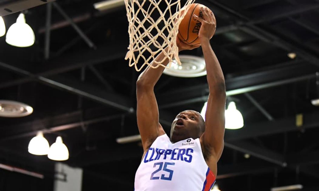 NBA Over / Under Win Totals: Projections & Odds for 2020