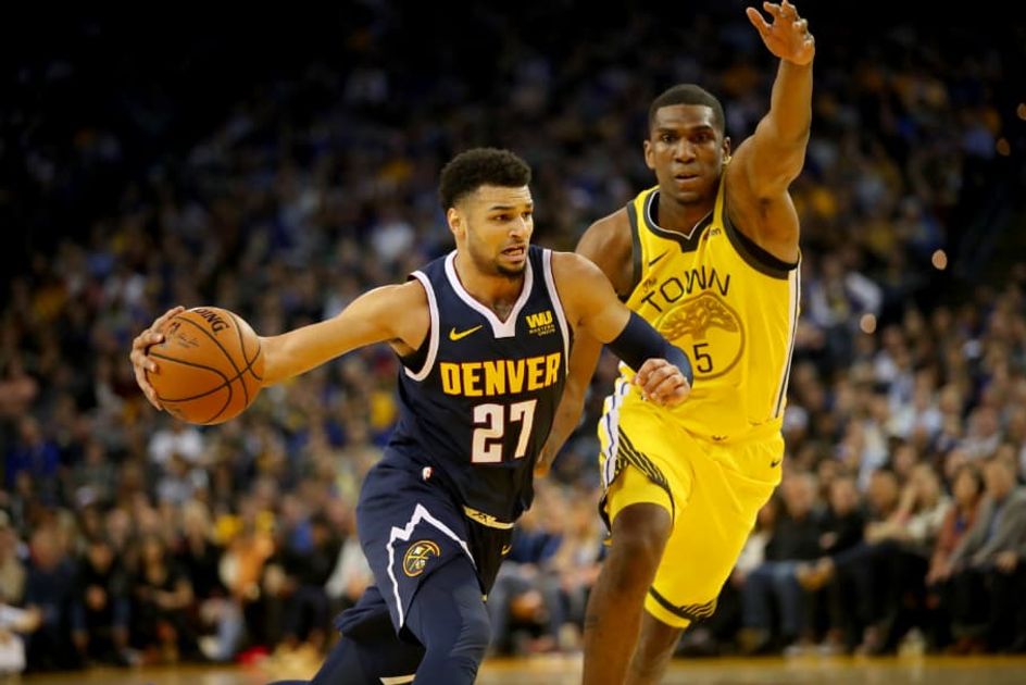 Schedule set for Denver Nuggets playoff games, opponent will be Minnesota  Timberwolves - CBS Colorado