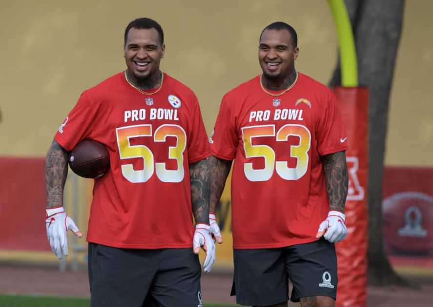 Pro Bowl Skills Showdown 2019 live stream: Watch NFL online