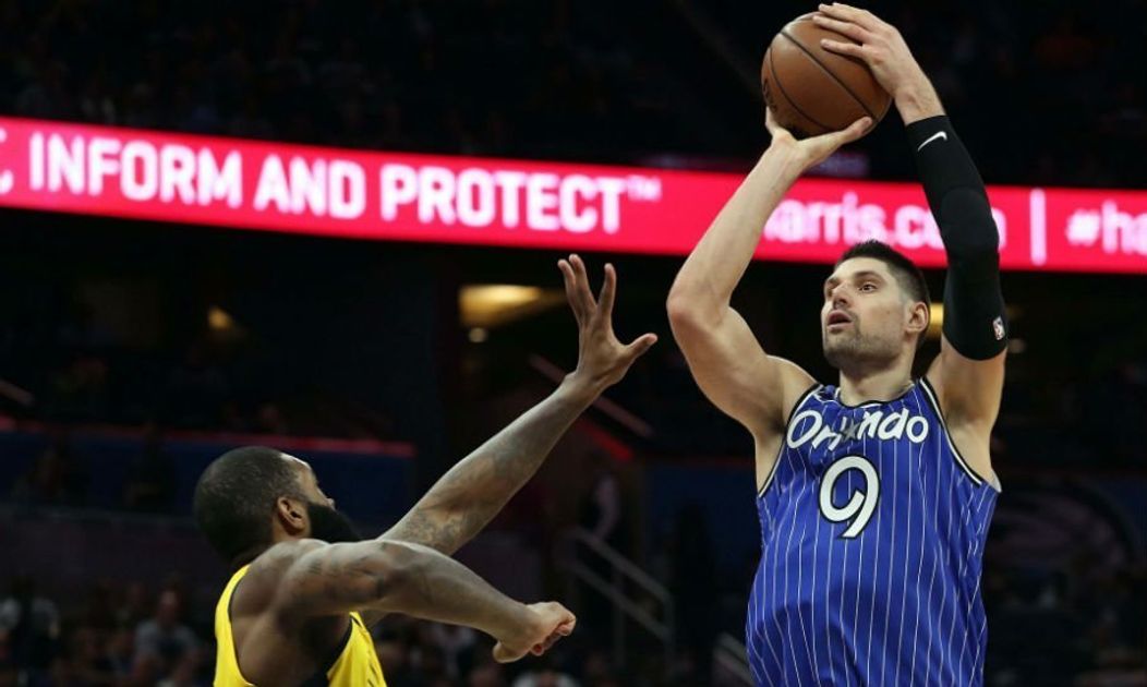 Utah Jazz vs Orlando Magic - Predictions and Odds