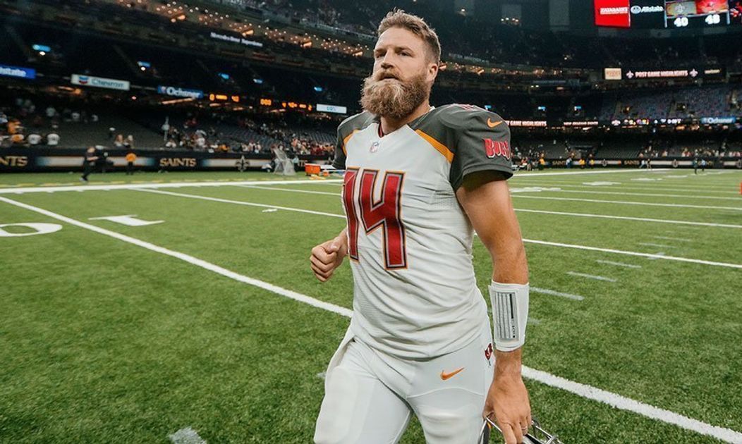 Monday NFL matchup: FitzMagic vs. Big Ben